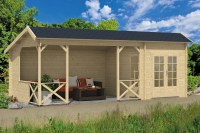 kukka-log-cabin (1)